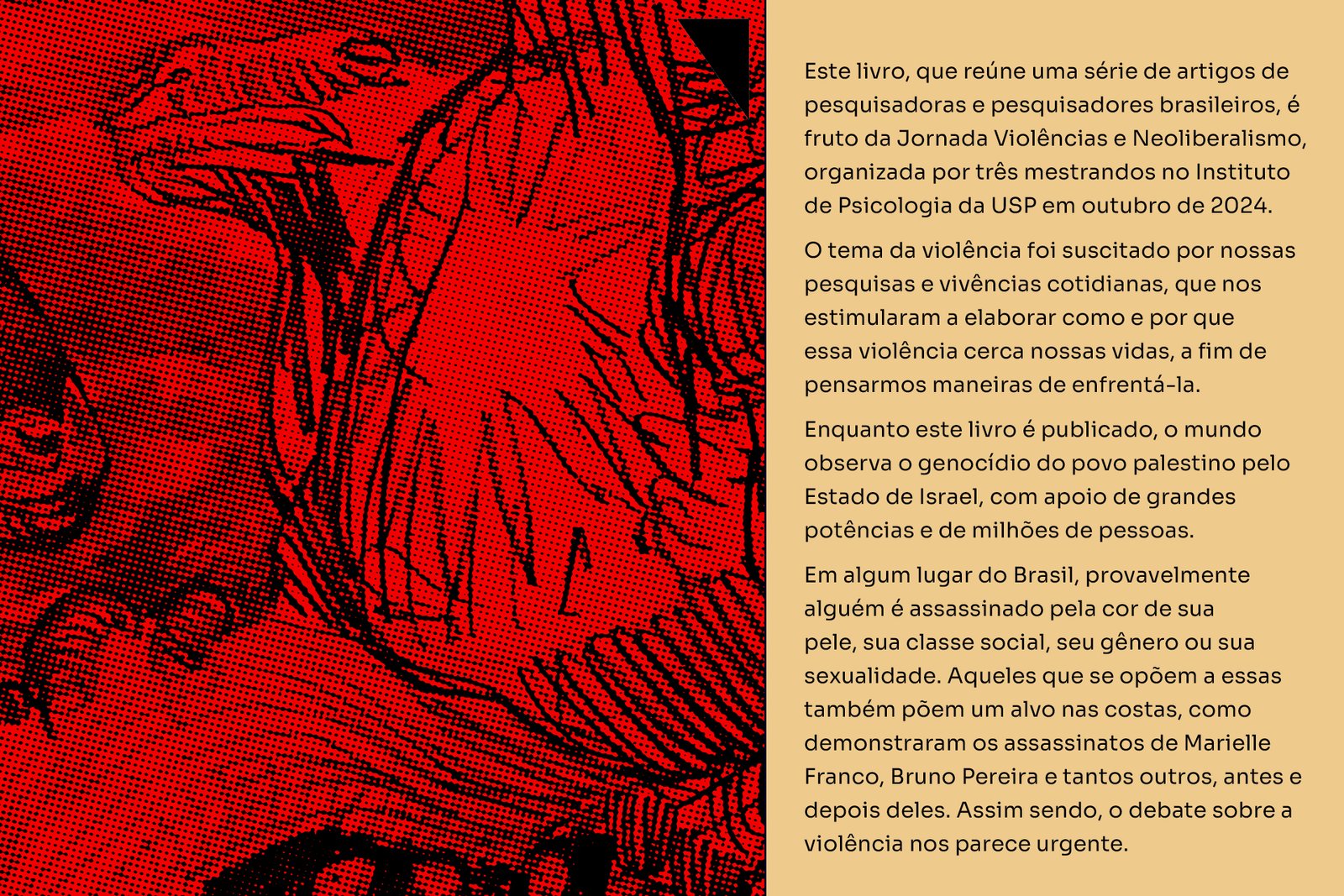 Prancha de Xilogravura